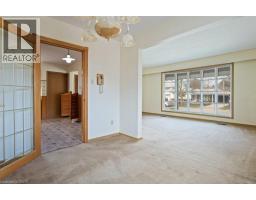 103 QUEENSTON Drive - 13