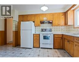 103 QUEENSTON Drive - 14