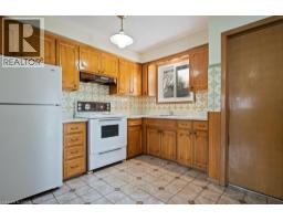 103 QUEENSTON Drive - 15