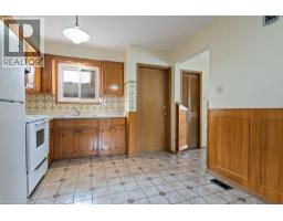 103 QUEENSTON Drive - 16