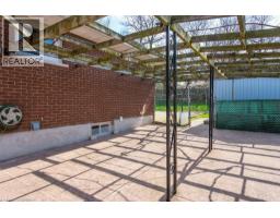 103 QUEENSTON Drive - 17