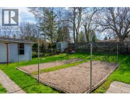 103 QUEENSTON Drive - 19