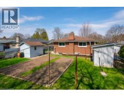 103 QUEENSTON Drive - 23