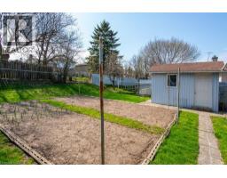 103 QUEENSTON Drive - 24