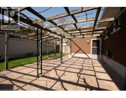 103 QUEENSTON Drive - 25