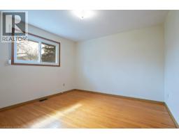 103 QUEENSTON Drive - 28