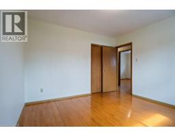 103 QUEENSTON Drive - 29