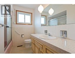 103 QUEENSTON Drive - 30