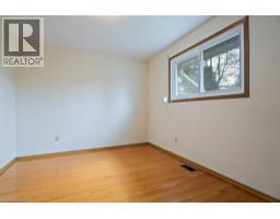 103 QUEENSTON Drive - 31