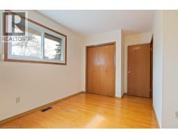 103 QUEENSTON Drive - 32