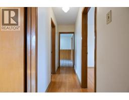 103 QUEENSTON Drive - 33