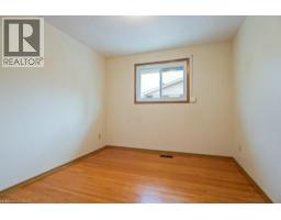 103 QUEENSTON Drive - 34