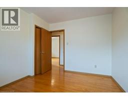 103 QUEENSTON Drive - 35