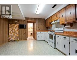 103 QUEENSTON Drive - 36