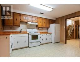 103 QUEENSTON Drive - 38