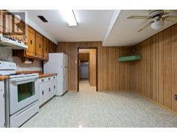 103 QUEENSTON Drive - 39