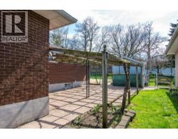 103 QUEENSTON Drive - 4