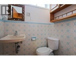 103 QUEENSTON Drive - 40