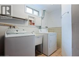 103 QUEENSTON Drive - 41