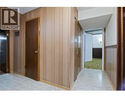 103 QUEENSTON Drive - 42