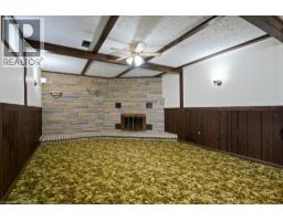 103 QUEENSTON Drive - 43