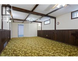 103 QUEENSTON Drive - 44