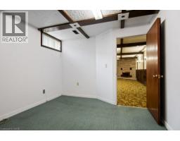 103 QUEENSTON Drive - 45