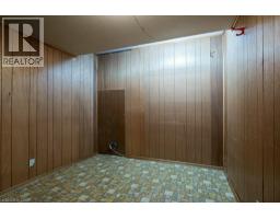 103 QUEENSTON Drive - 46