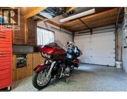 103 QUEENSTON Drive - 47