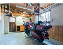 103 QUEENSTON Drive - 48