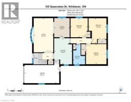 103 QUEENSTON Drive - 49