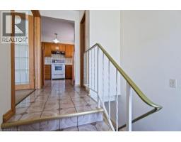 103 QUEENSTON Drive - 5