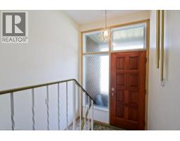 103 QUEENSTON Drive - 6