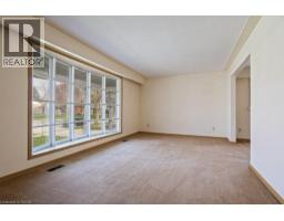 103 QUEENSTON Drive - 7