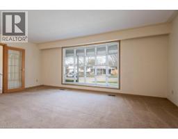 103 QUEENSTON Drive - 8