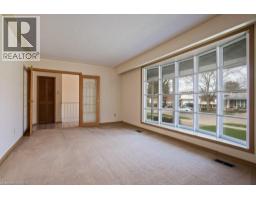 103 QUEENSTON Drive - 9