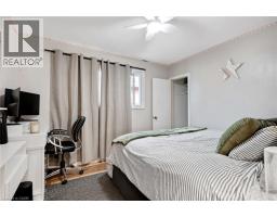 36 HILLTOP Drive - 10