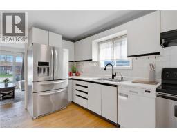 36 HILLTOP Drive - 11