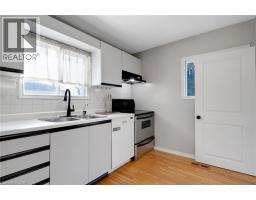 36 HILLTOP Drive - 14