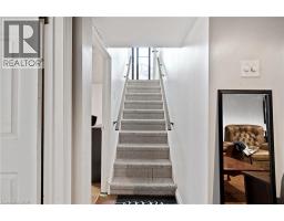 36 HILLTOP Drive - 16