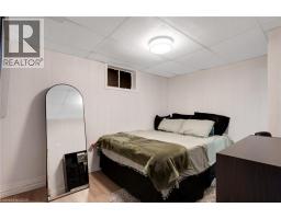 36 HILLTOP Drive - 17