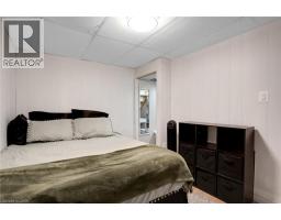 36 HILLTOP Drive - 18