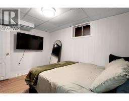 36 HILLTOP Drive - 19