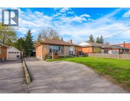 36 HILLTOP Drive - 2