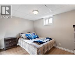 36 HILLTOP Drive - 20