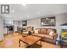 36 HILLTOP Drive - 22