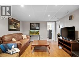 36 HILLTOP Drive - 23