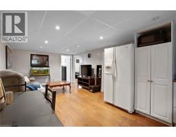 36 HILLTOP Drive - 24