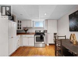 36 HILLTOP Drive - 25