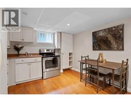 36 HILLTOP Drive - 26